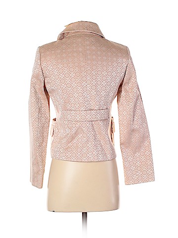 LUXE Arden B. Jacket (view 2)