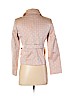 LUXE Arden B. Pink Jacket Size XS - photo 2