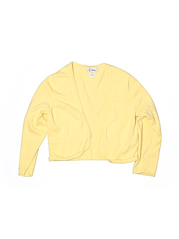 Lilly Pulitzer Cardigan (view 1)