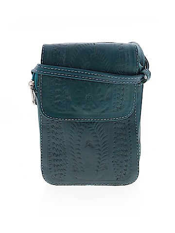 Unbranded Crossbody Bag (view 1)