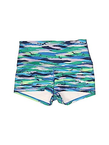 Lululemon Athletica Athletic Shorts (view 1)