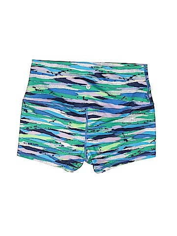 Lululemon Athletica Athletic Shorts (view 2)