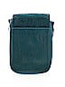 Unbranded Teal Crossbody Bag One size - photo 3