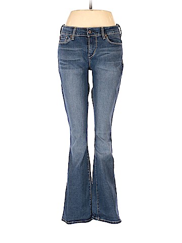 Levi's Jeans (view 1)