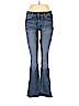 Levi's Blue Jeans Size 29 waist - photo 1