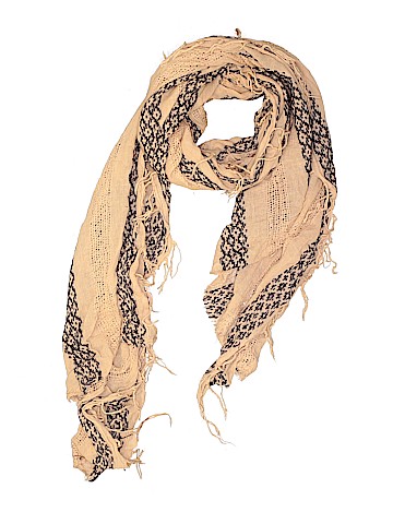 Unbranded Scarf (view 1)
