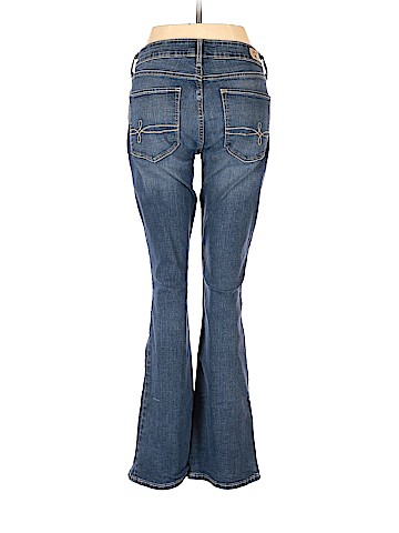 Levi's Jeans (view 2)