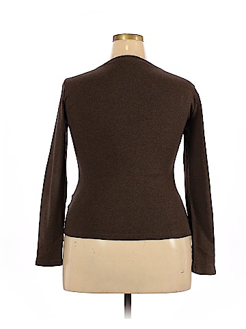 Tommy Hilfiger Pullover Sweater (view 2)