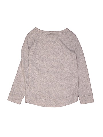 Cat & Jack Sweatshirt (view 2)