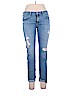 Adriano Goldschmied Blue Jeans Size 30 waist - photo 1