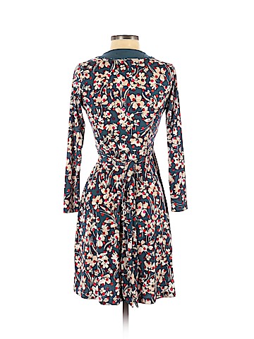 Banana Republic Factory Store Casual Dress (view 2)