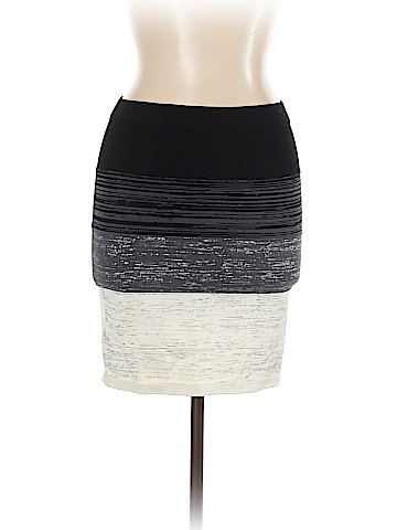 XOXO Casual Skirt (view 1)