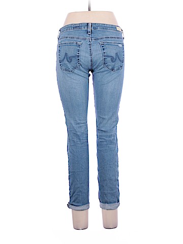 Adriano Goldschmied Jeans (view 2)