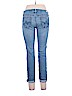 Adriano Goldschmied Blue Jeans Size 30 waist - photo 2