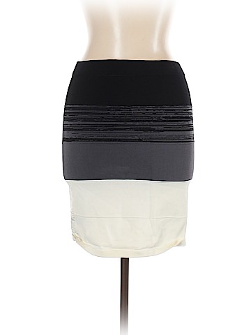 XOXO Casual Skirt (view 2)
