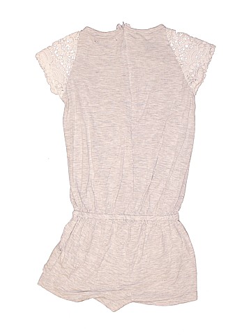 7 For All Mankind Romper (view 2)