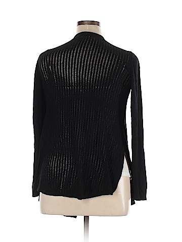 Maurices Cardigan (view 2)