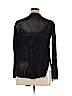 Maurices Black Cardigan Size XL - photo 2