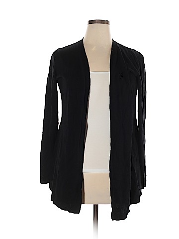Maurices Cardigan (view 1)