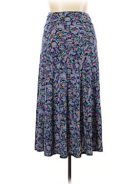 Lularoe Casual Skirt (view 2)