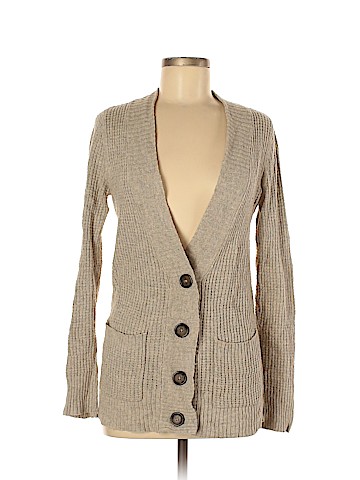 Mossimo Supply Co. Cardigan (view 1)