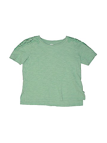 Old Navy Short Sleeve Top (view 1)