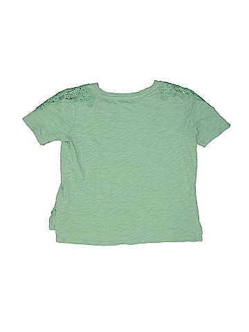 Old Navy Short Sleeve Top (view 2)