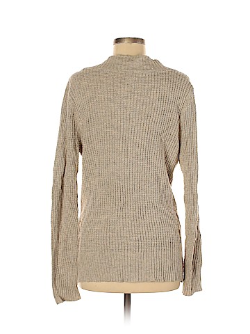 Mossimo Supply Co. Cardigan (view 2)