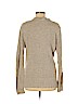 Mossimo Supply Co. Tan Cardigan Size M - photo 2