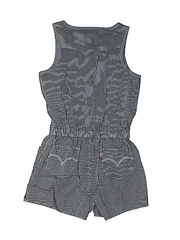 Levi's Romper (view 2)