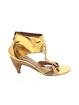 Sigerson Morrison Size 7