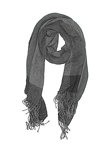 Assorted Brands Scarf (view 1)