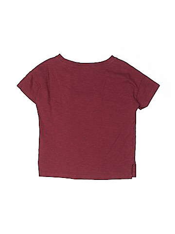 Gap Kids Short Sleeve T-Shirt (view 2)