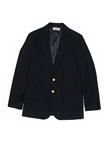 Lands' End Blazer (view 1)