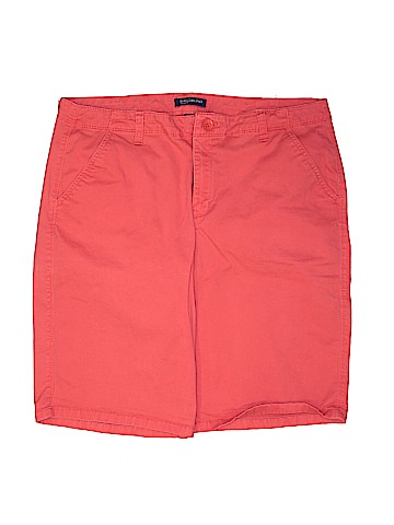 Bandolino Shorts (view 1)
