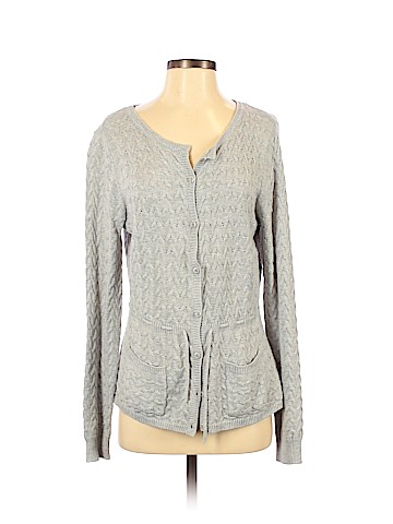 H&M Cardigan (view 1)