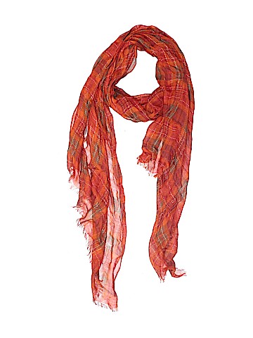 Unbranded Scarf (view 1)