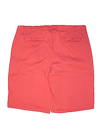 Bandolino Shorts (view 2)