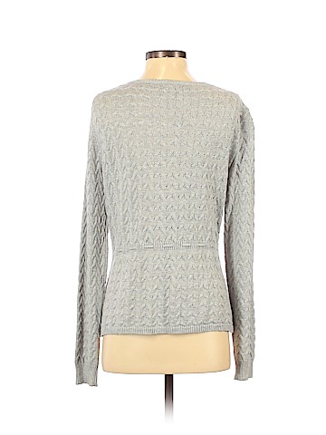 H&M Cardigan (view 2)