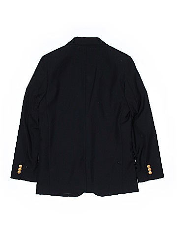 Lands' End Blazer (view 2)
