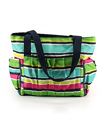 Thirty One Tote (view 1)
