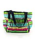 Thirty One Blue Tote One size - photo 1