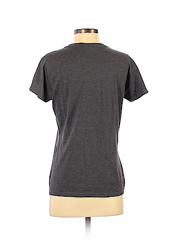 Avila Short Sleeve T-Shirt (view 2)