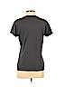 Avila Gray Short Sleeve T-Shirt Size M - photo 2