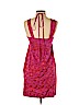 Marc by Marc Jacobs Pink Casual Dress Size 4 - photo 2