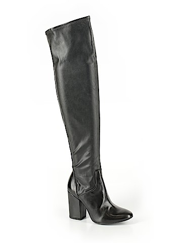 Charles David Boots (view 1)