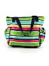 Thirty One Blue Tote One size - photo 3