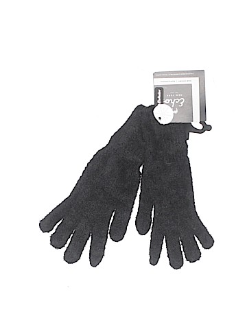 Echo Gloves (view 1)