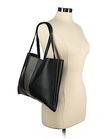 Vince Camuto Tote (view 2)