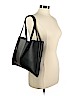 Vince Camuto Black Tote One size - photo 2